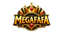 situs slot akurat
